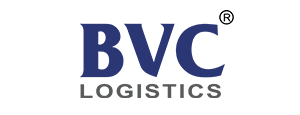 BVC Logistics