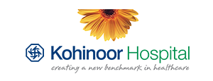 kohinoor hospitals