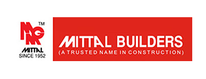 mittal builders