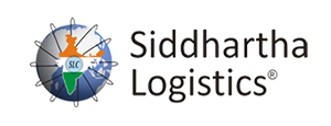 siddartha logistics