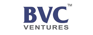 BVC Ventures