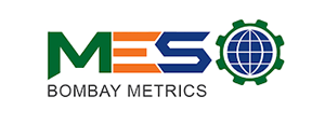 meso bombay metrics