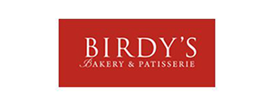 birdy's